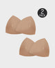 Beige-2