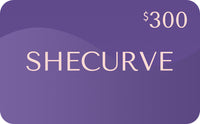 $300.00