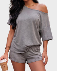 Dark Gray