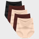 Multicolor（5 pack）