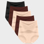 Multicolor（5 pack）