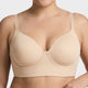 Light Nude