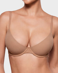 Gravel Beige