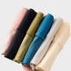 Beige+Black+Blue+Green+Light Grey+Pink