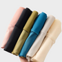 Beige+Black+Blue+Green+Light Grey+Pink