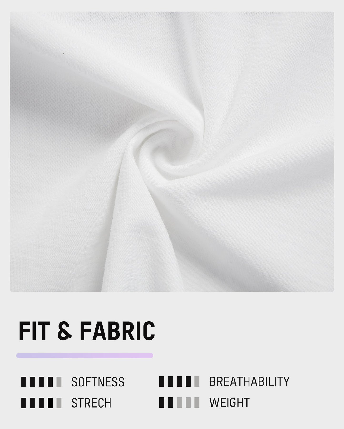 Soft Cotton Logo Waist Low-Rise Briefs (6 Pack)