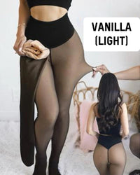 Light